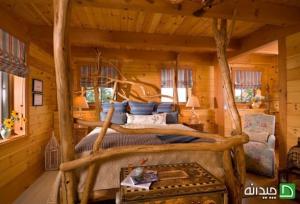 طراحی و اجرا نما و دکوراسیون داخلی