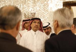   گردشگری ایران و عربستان توسعه می یابد 